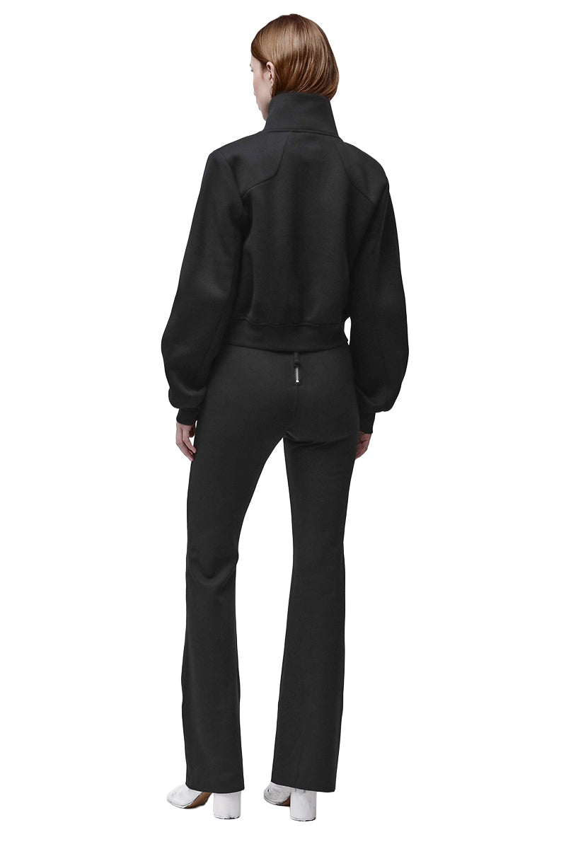 THOM-KROM-SHOP-ONLINE-WSJ498-BLACK-6948