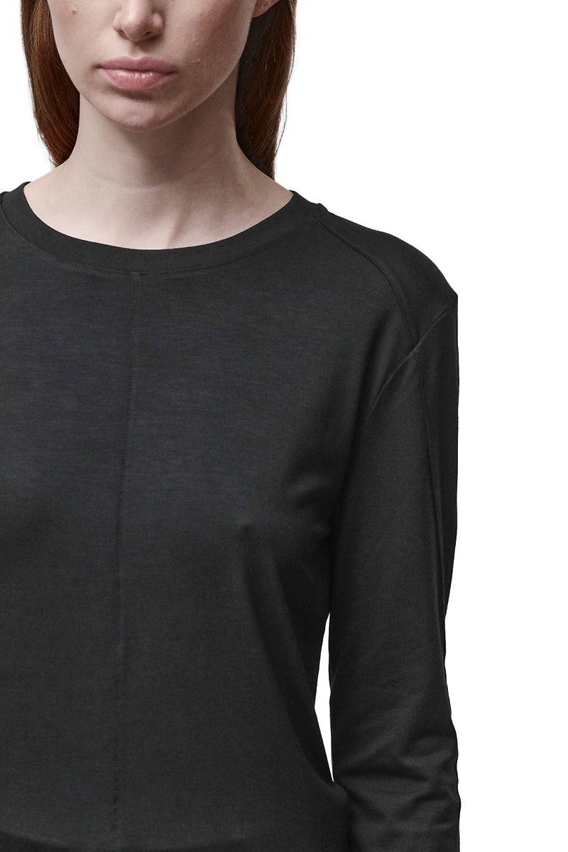 THOM-KROM-SHOP-ONLINE-WTS628-BLACK-6917
