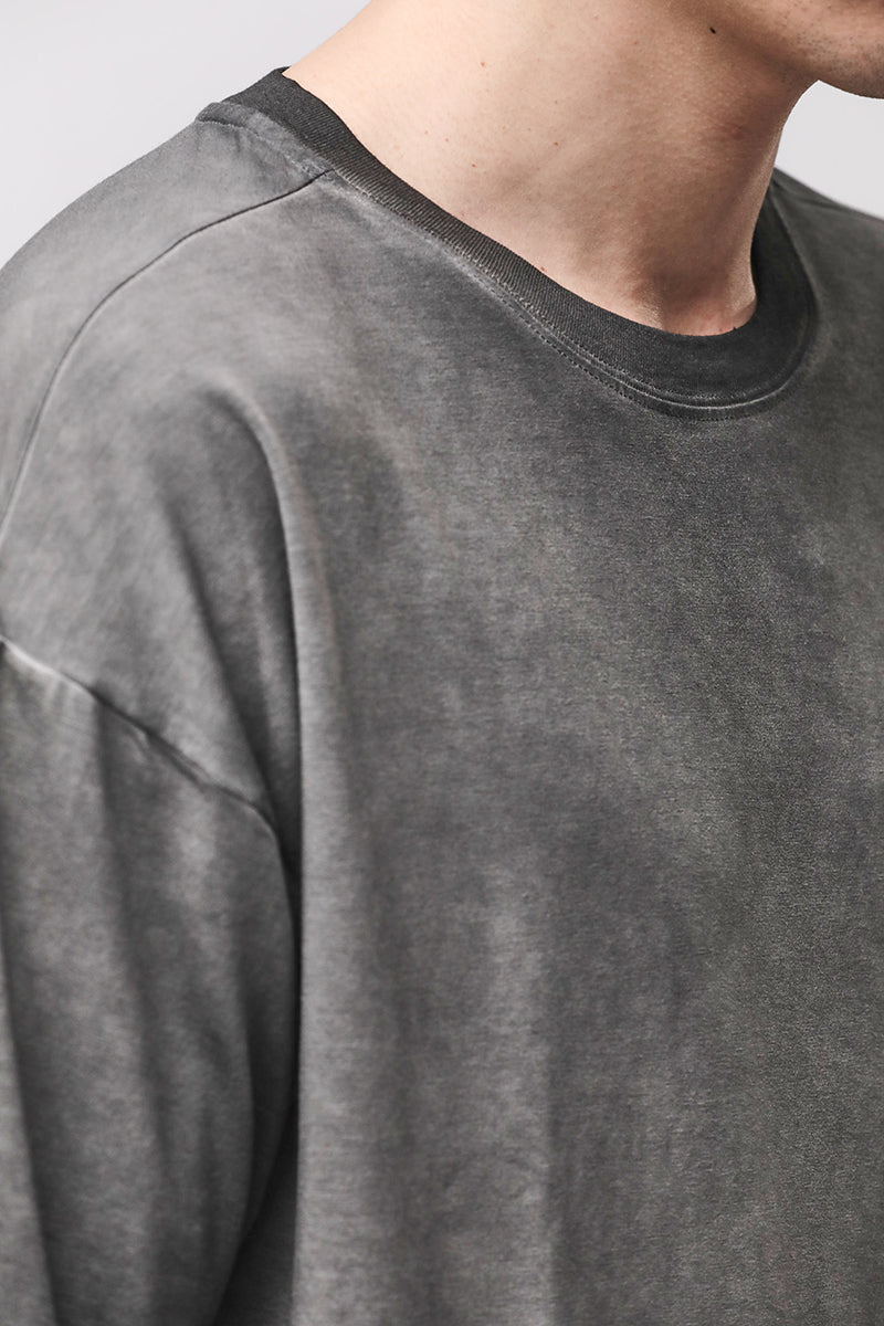 THOM-KROM-SHOP-ONLINE-MTS986-COLD-DYE-GREY-5652
