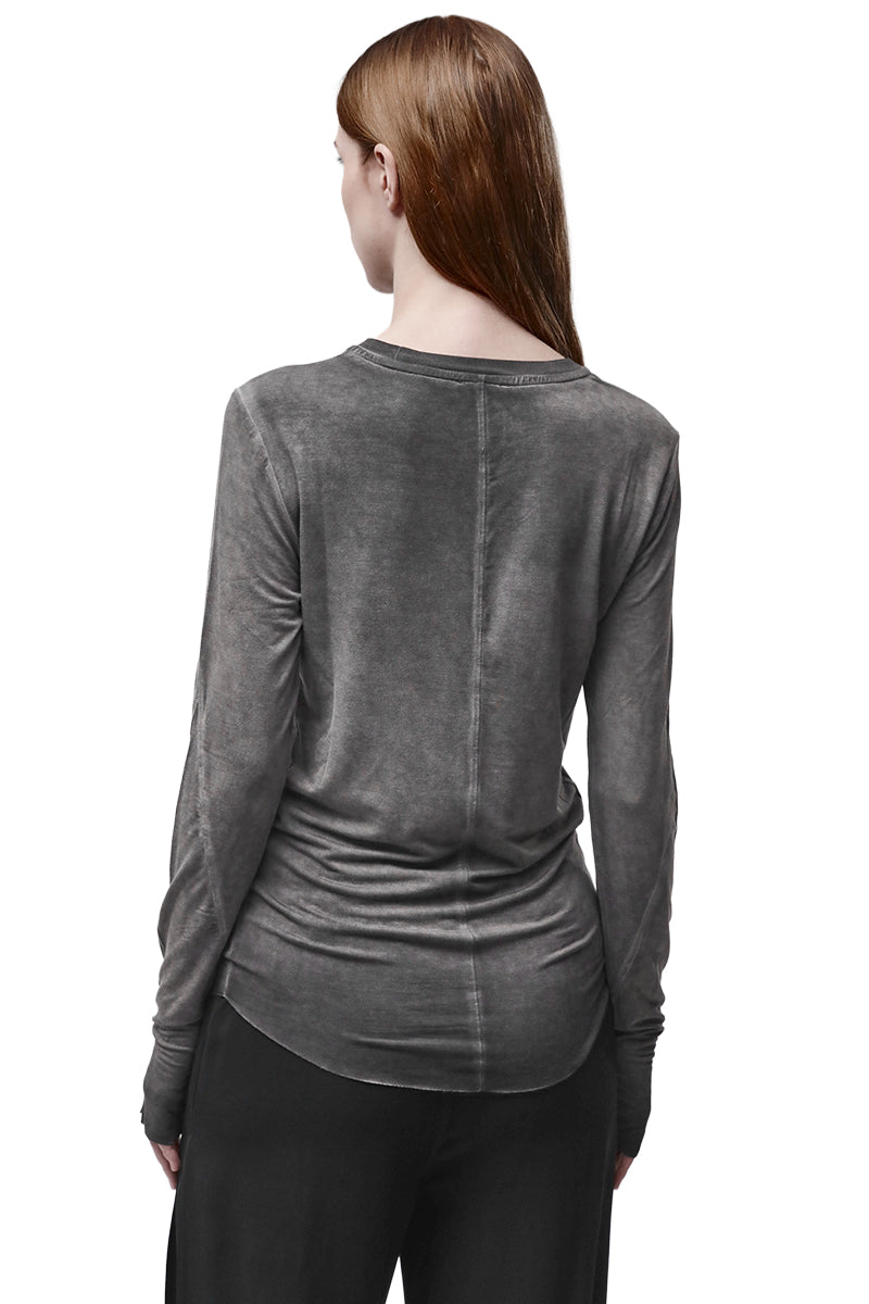 THOM-KROM-SHOP-ONLINE-WTS628-COLD-DYE-GREY-6866
