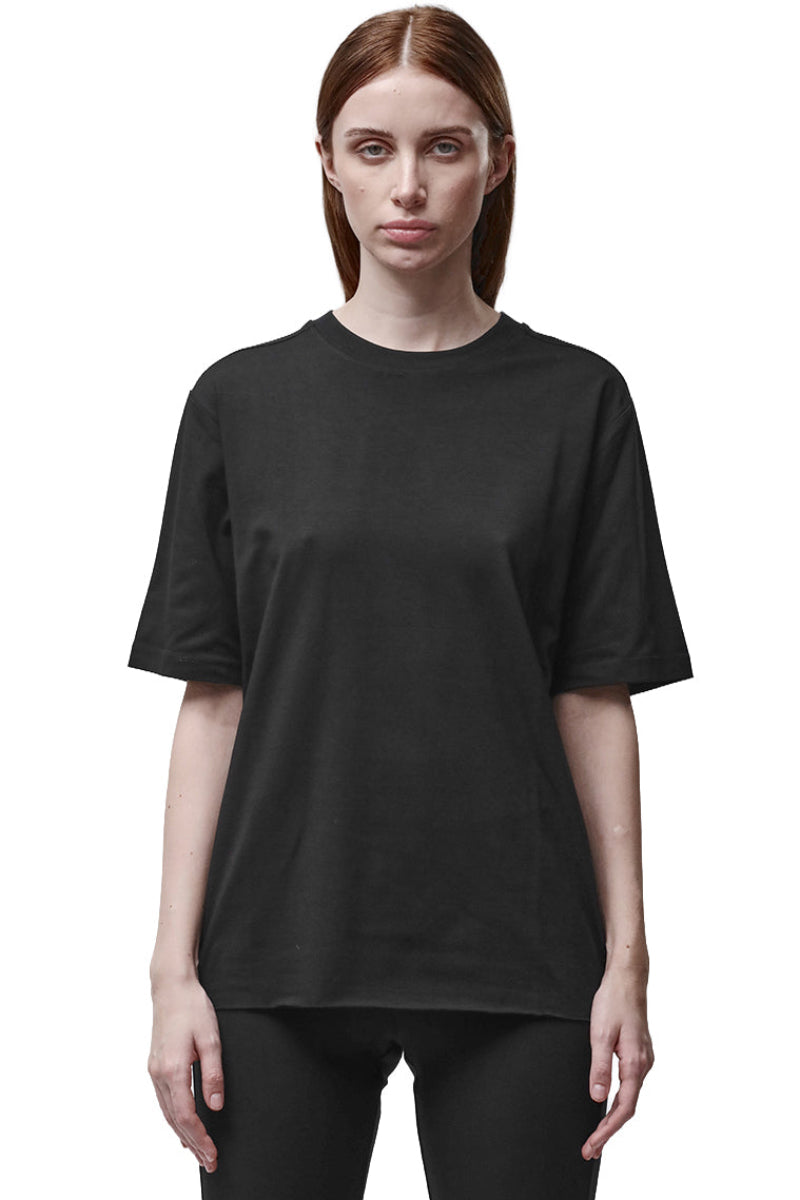 THOM-KROM-SHOP-ONLINE-WTS640-BLACK-6983