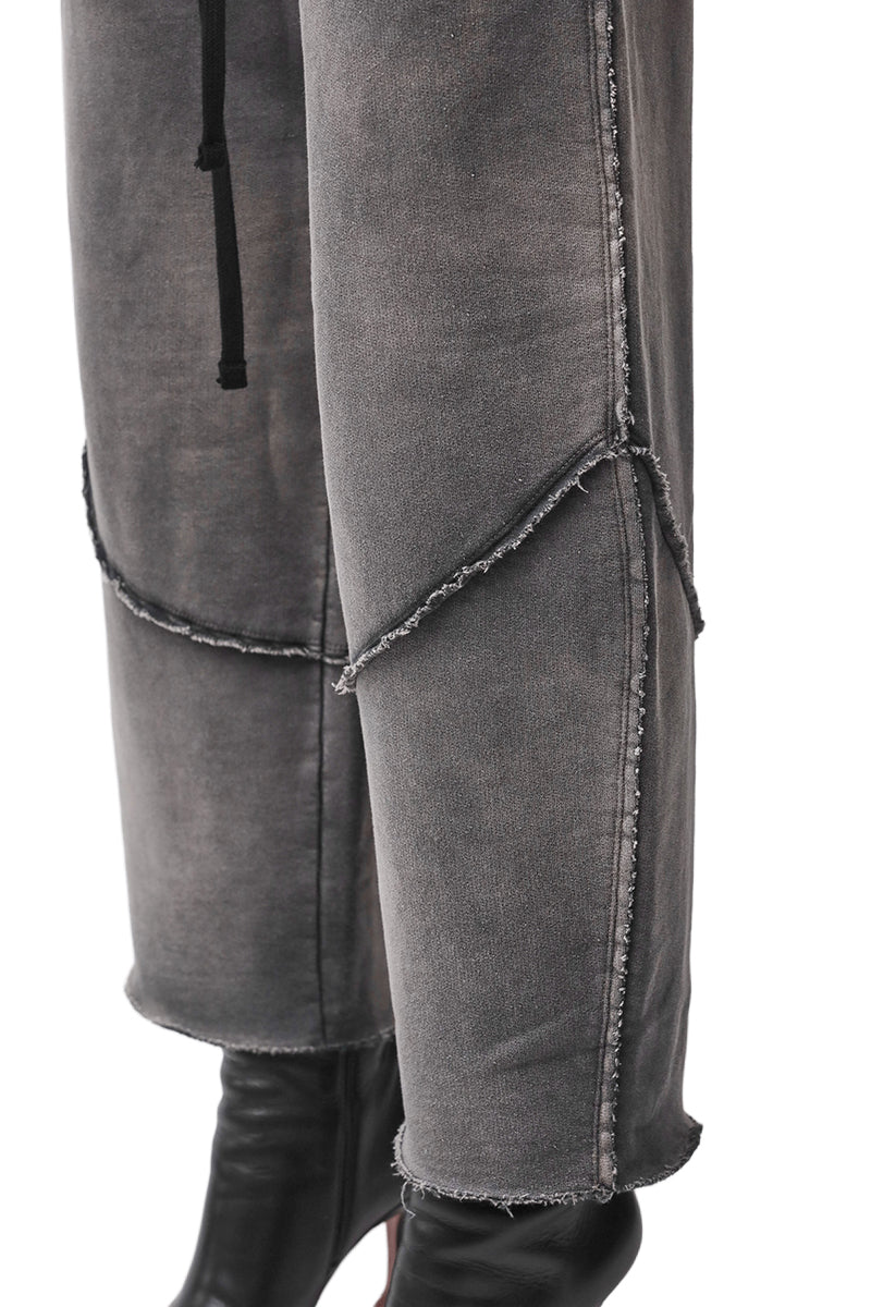 THOM-KROM-SHOP-ONLINE-WST436-GREY-STONE-WASH-SPRAY-7308