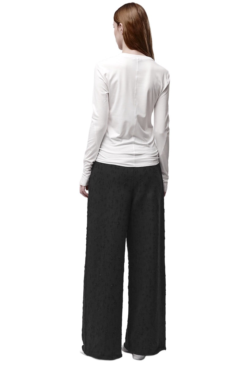 THOM-KROM-SHOP-ONLINE-WTS628-OFF-WHITE-6648