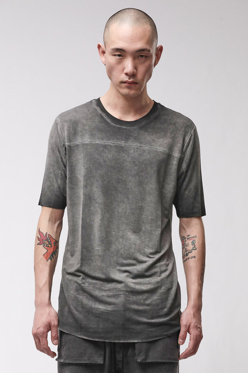 THOM-KROM-SHOP-ONLINE-MTS973-COLD-DYE-GREY-5000
