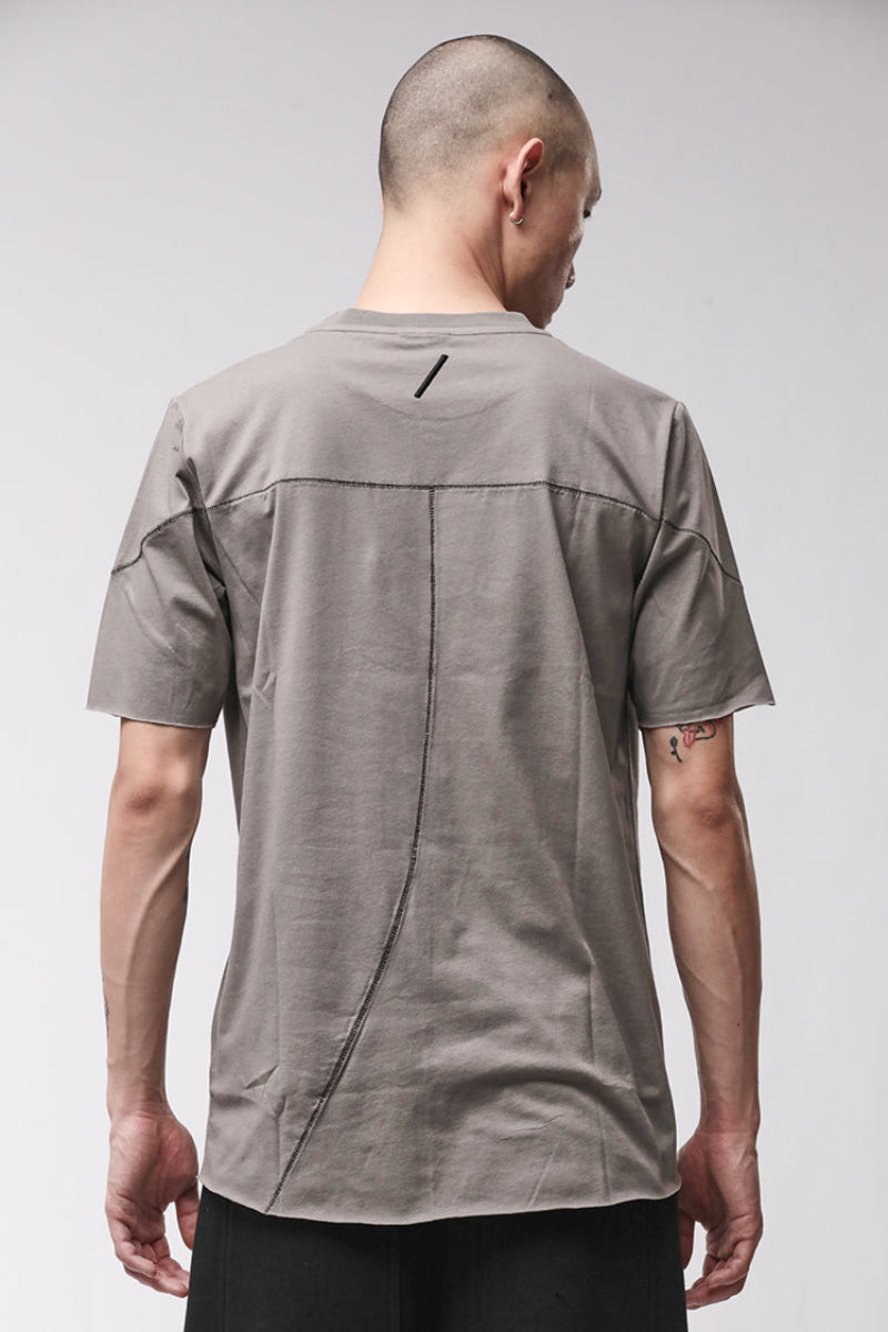 THOM-KROM-SHOP-ONLINE-MTS977-CONCRETE-GREY-4899