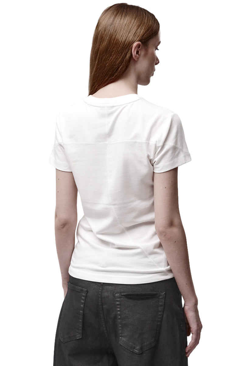 THOM-KROM-SHOP-ONLINE-WTS629-OFF-WHITE-7120