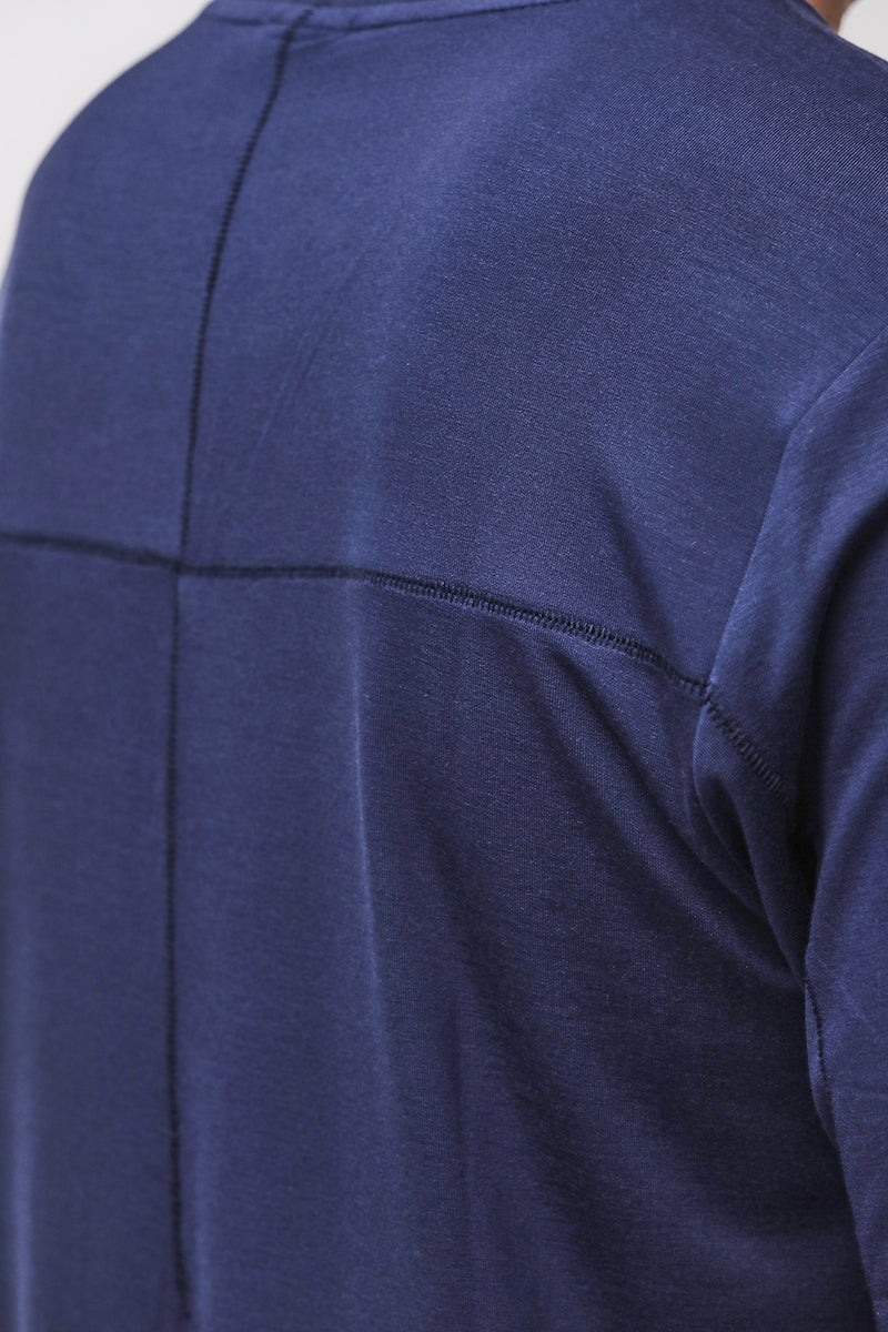 THOM-KROM-SHOP-ONLINE-MTS973-ECLIPSE-BLUE-5846