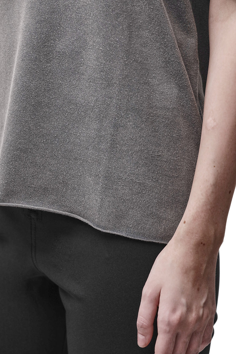 THOM-KROM-SHOP-ONLINE-WTS640-COLD-DYE-GREY-7286