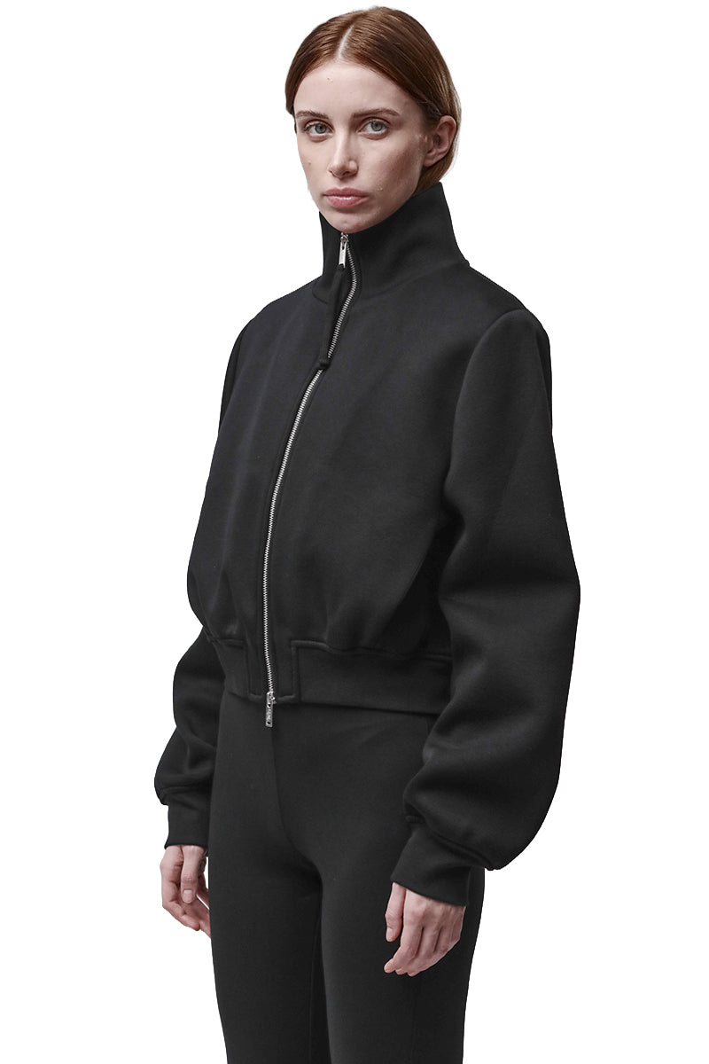THOM-KROM-SHOP-ONLINE-WSJ498-BLACK-6943