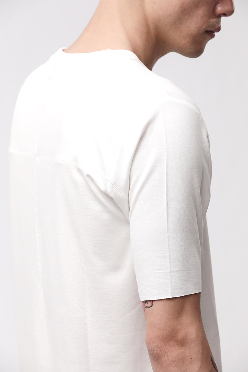 THOM-KROM-SHOP-ONLINE-MTS973-OFF-WHITE-5454