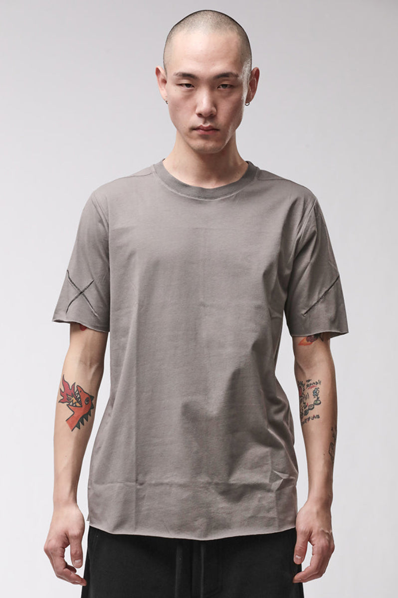 THOM-KROM-SHOP-ONLINE-MTS977-CONCRETE-GREY-4896