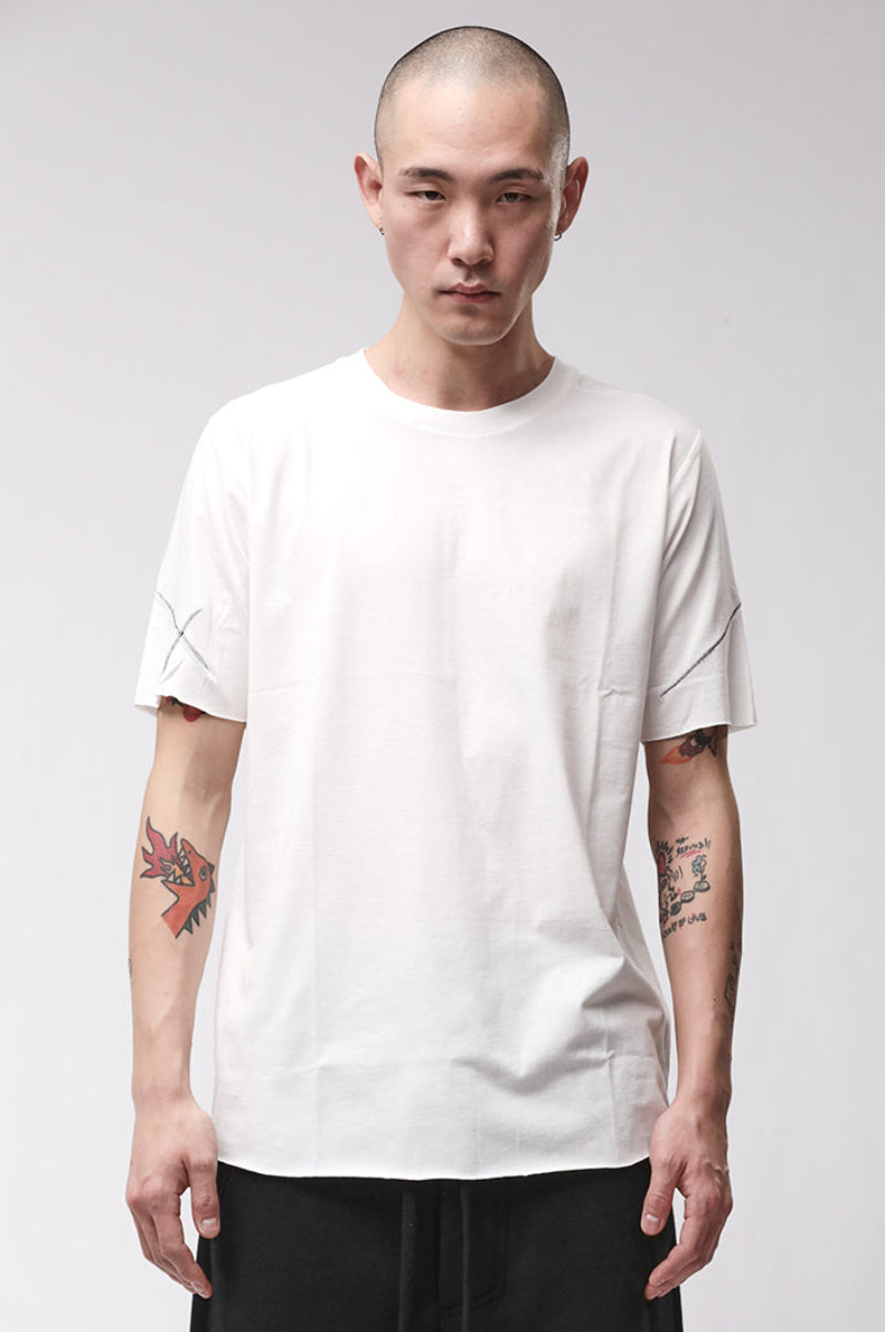 THOM-KROM-SHOP-ONLINE-MTS977-OFF-WHITE-4908