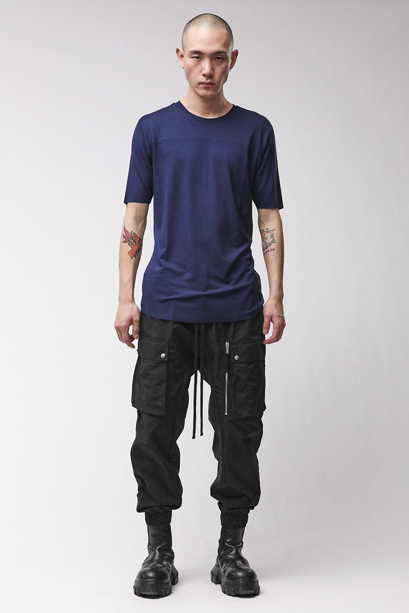 THOM-KROM-SHOP-ONLINE-MTS973-ECLIPSE-BLUE-5840
