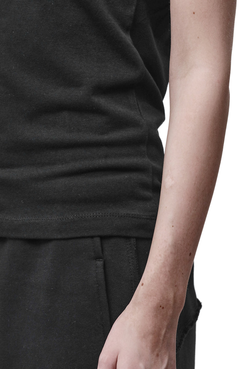 THOM-KROM-SHOP-ONLINE-WTS629-BLACK-6585