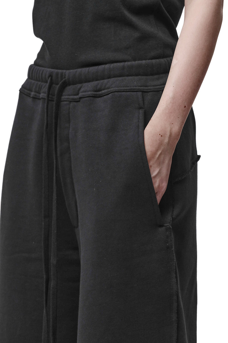 THOM-KROM-SHOP-ONLINE-WST436-BLACK-6591