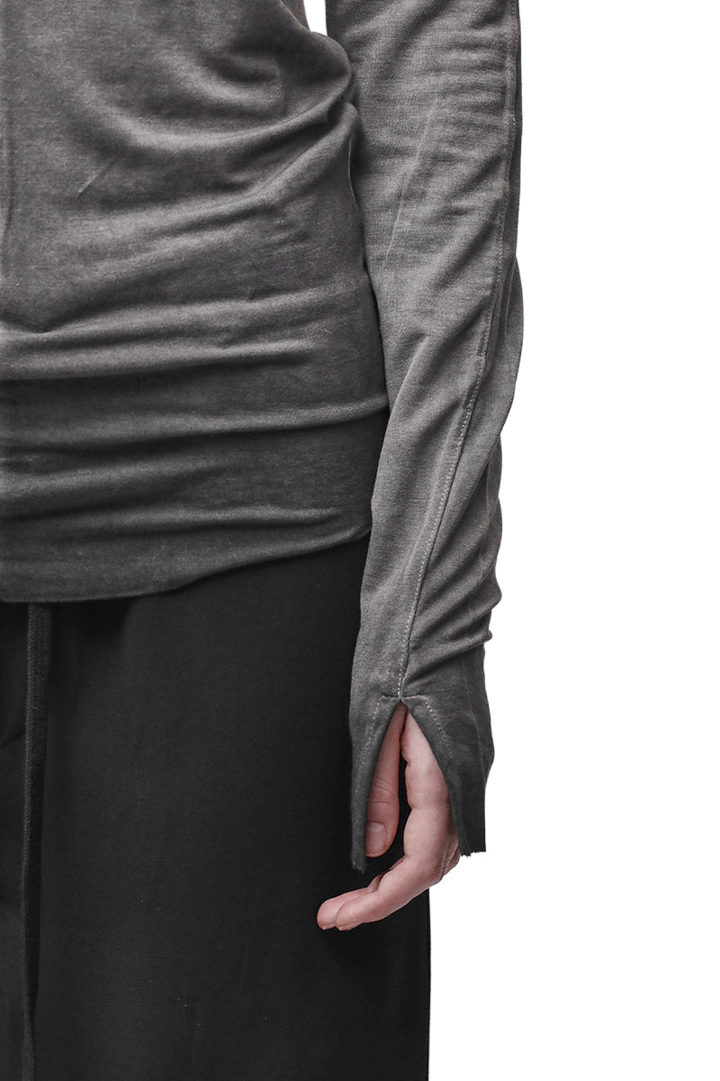 THOM-KROM-SHOP-ONLINE-WTS628-COLD-DYE-GREY-6860