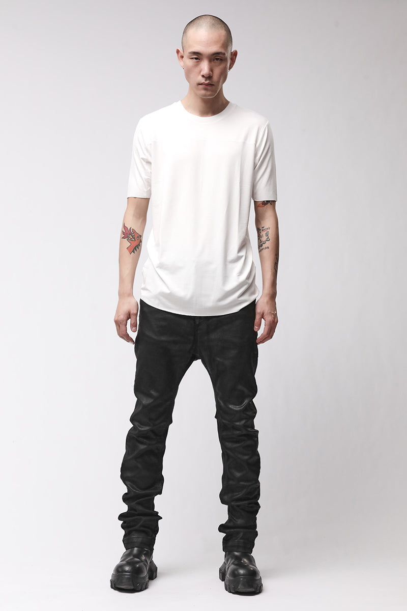THOM-KROM-SHOP-ONLINE-MTS973-OFF-WHITE-5447