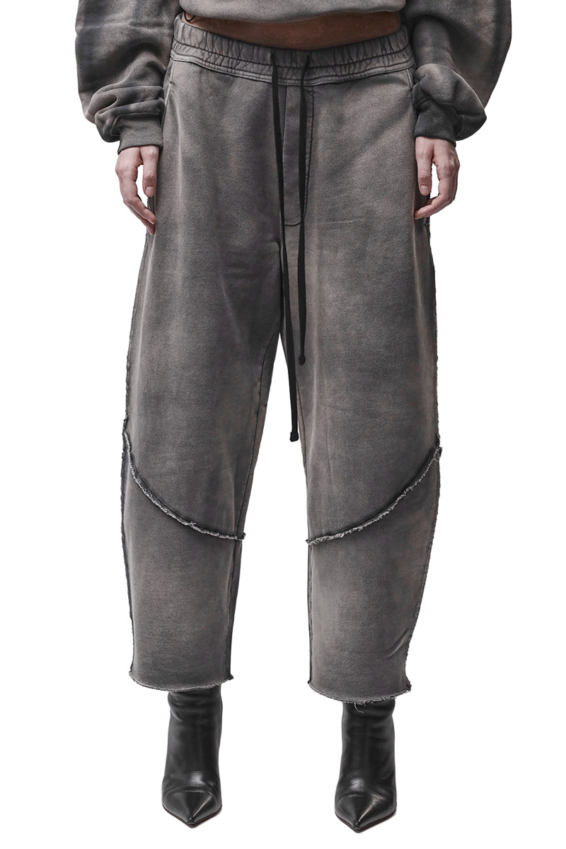THOM-KROM-SHOP-ONLINE-WST436-GREY-STONE-WASH-SPRAY-7304