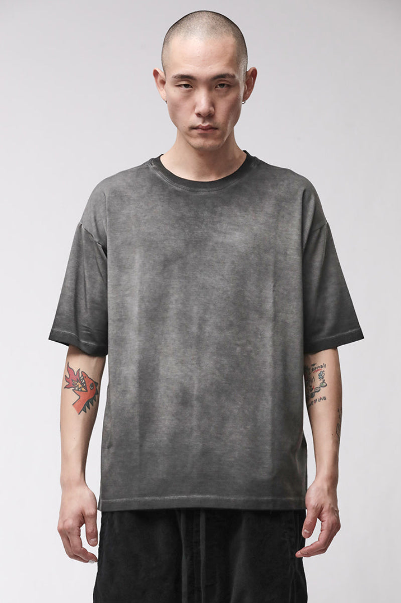 THOM-KROM-SHOP-ONLINE-MTS986-COLD-DYE-GREY-5648