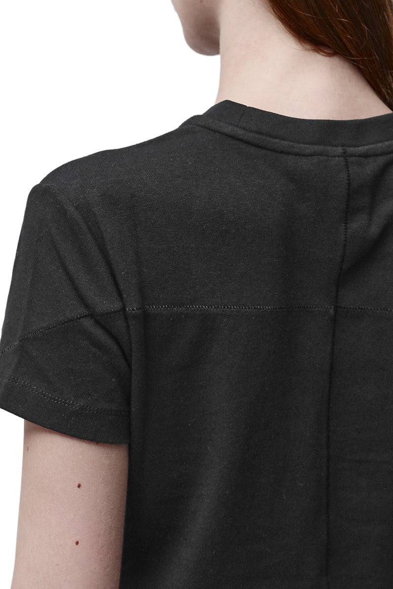 THOM-KROM-SHOP-ONLINE-WTS629-BLACK-6586