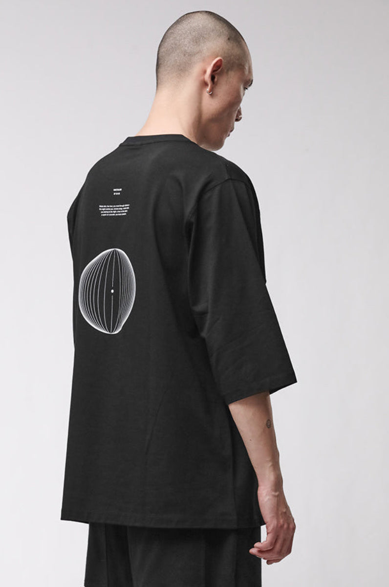 THOM-KROM-SHOP-ONLINE-MTS995-BLACK-5579