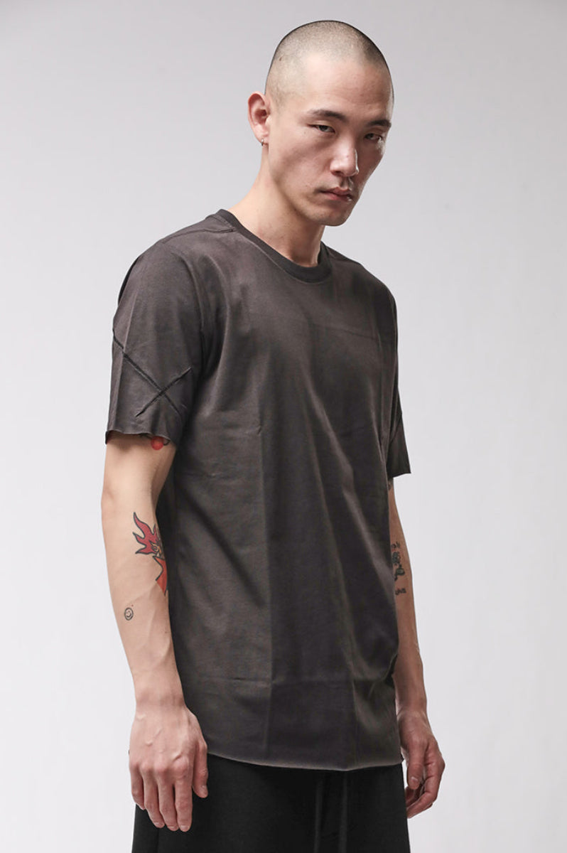 THOM-KROM-SHOP-ONLINE-MTS977-COLD-BROWN-4903
