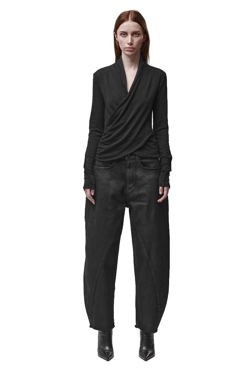 THOM-KROM-SHOP-ONLINE-WTS632-BLACK-7076