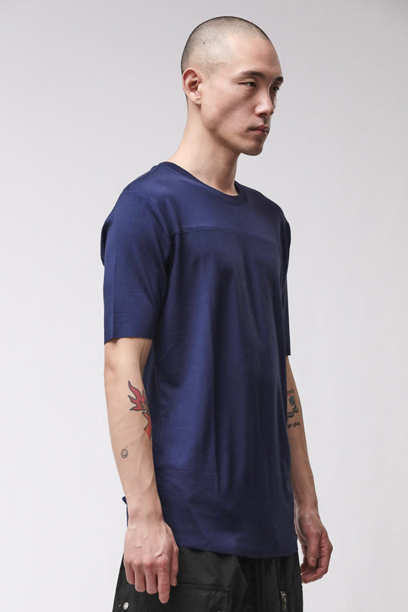 THOM-KROM-SHOP-ONLINE-MTS973-ECLIPSE-BLUE-5841