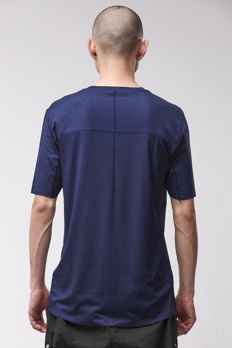 THOM-KROM-SHOP-ONLINE-MTS973-ECLIPSE-BLUE-5843