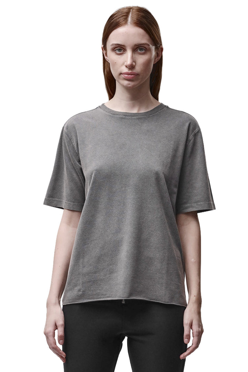 THOM-KROM-SHOP-ONLINE-WTS640-COLD-DYE-GREY-7281