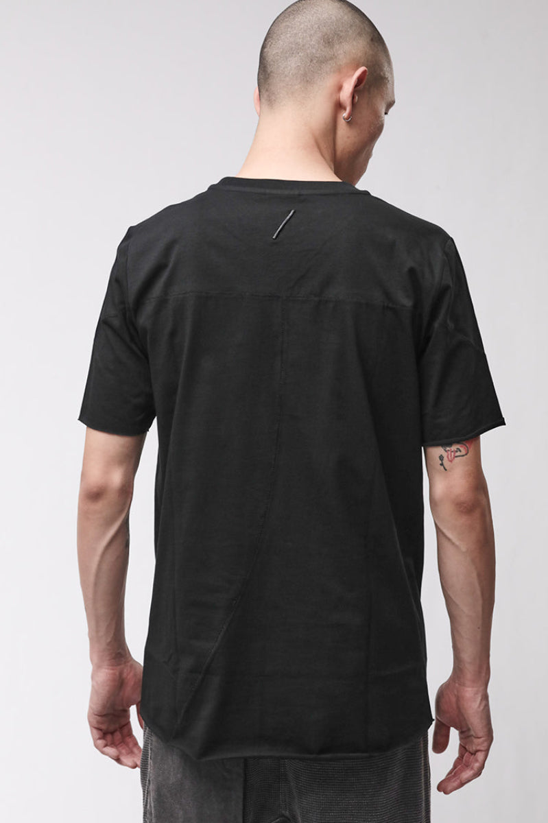 THOM-KROM-SHOP-ONLINE-MTS977-BLACK-5012