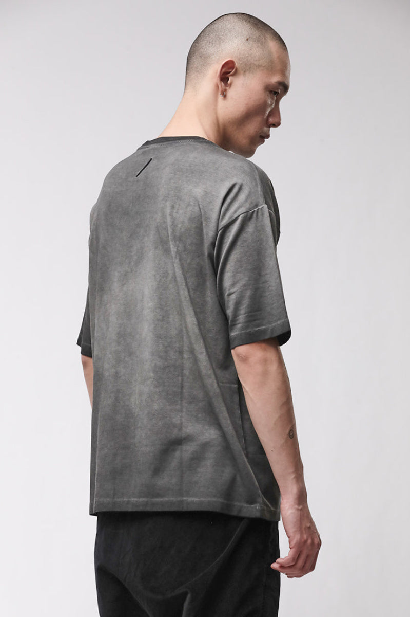 THOM-KROM-SHOP-ONLINE-MTS986-COLD-DYE-GREY-5656