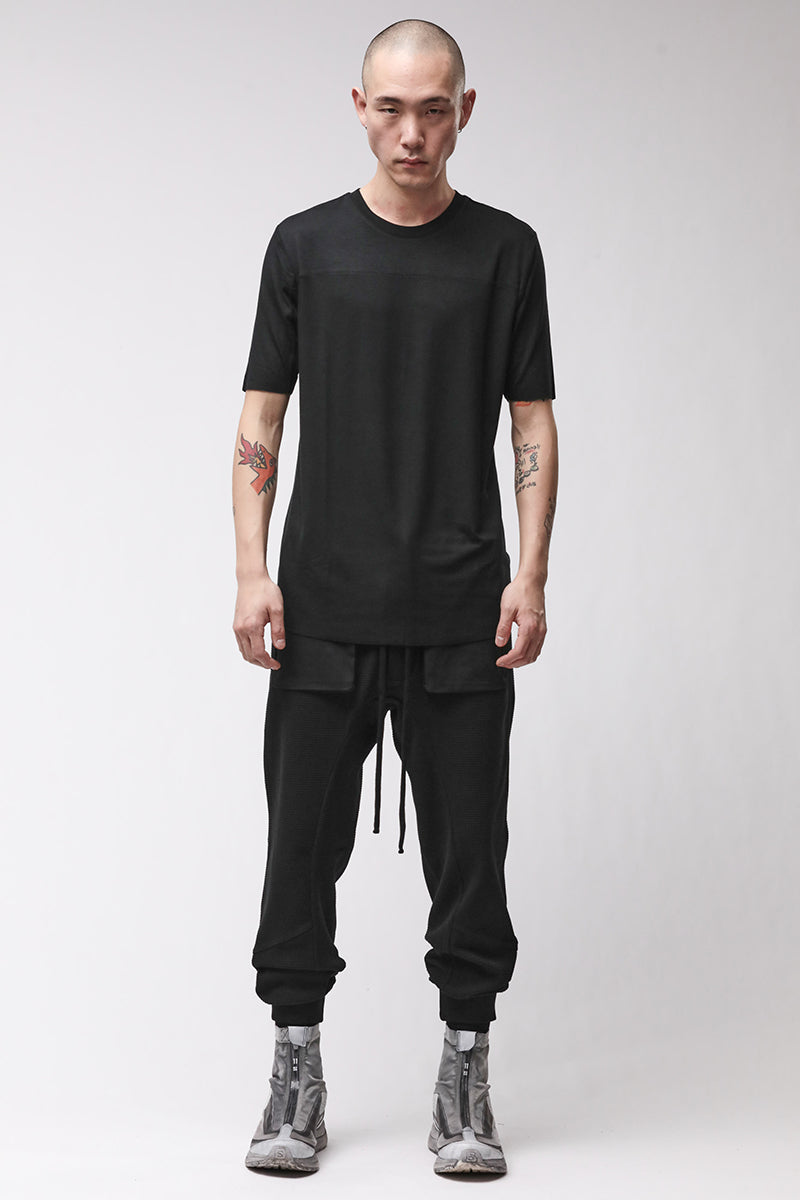 THOM-KROM-SHOP-ONLINE-MTS973-BLACK-4943