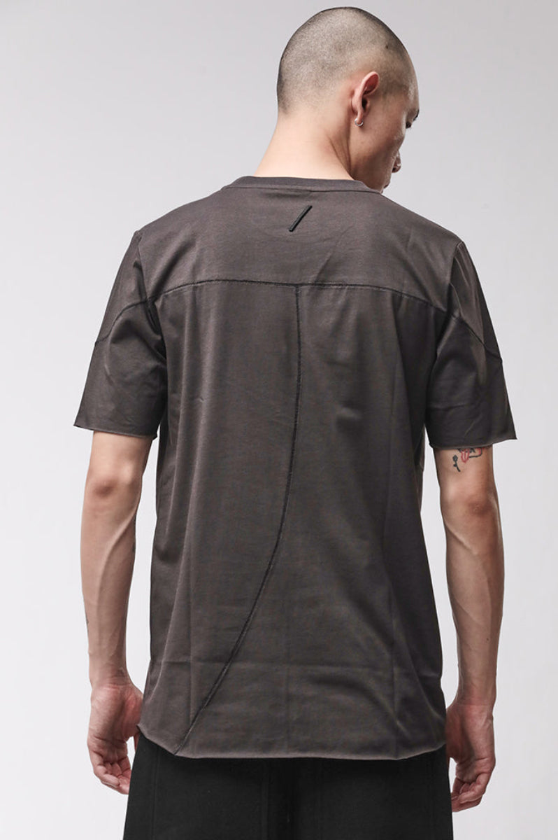 THOM-KROM-SHOP-ONLINE-MTS977-COLD-BROWN-4905