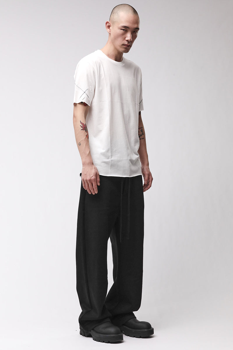 THOM-KROM-SHOP-ONLINE-MTS977-OFF-WHITE-4910