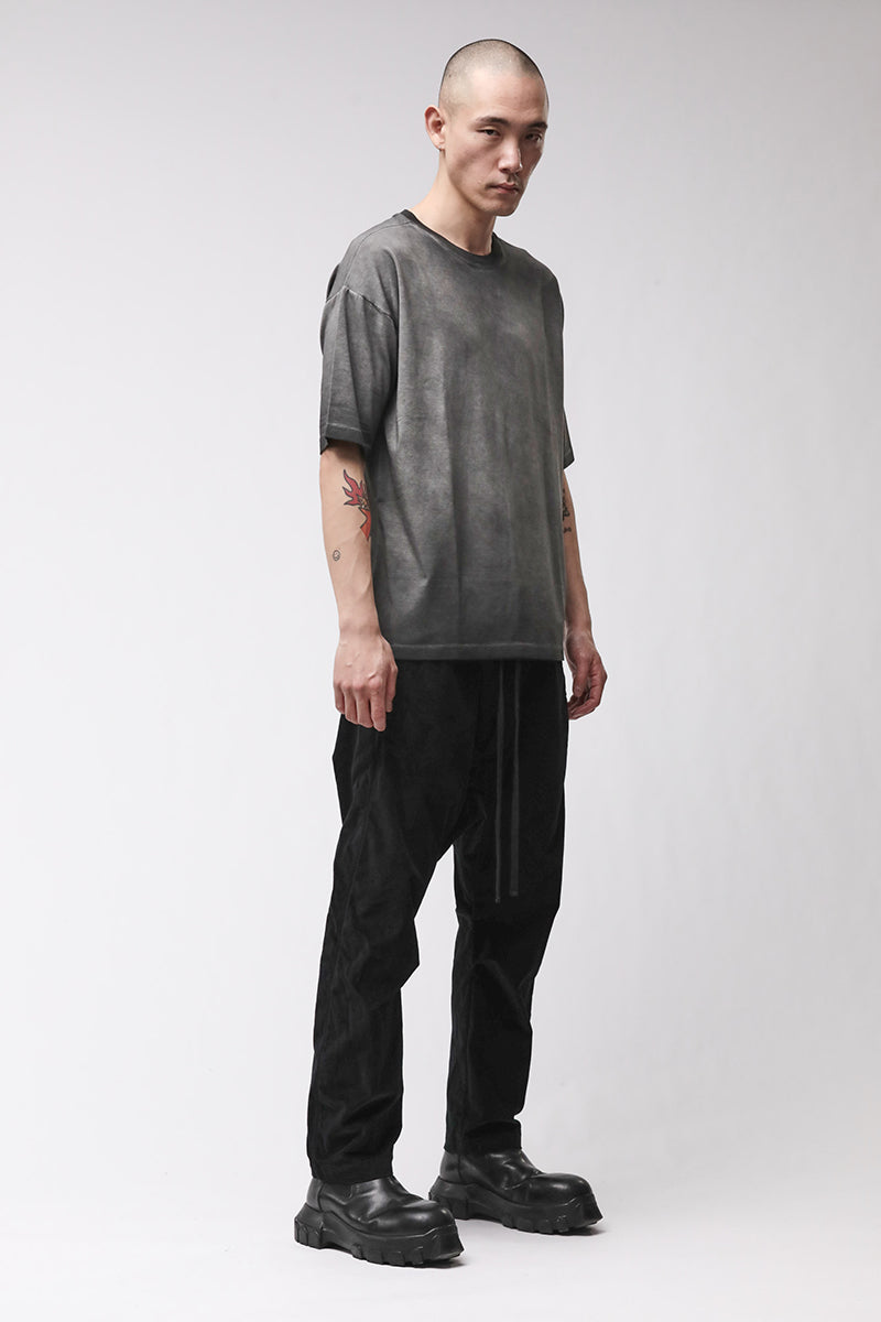 THOM-KROM-SHOP-ONLINE-MTS986-COLD-DYE-GREY-5650