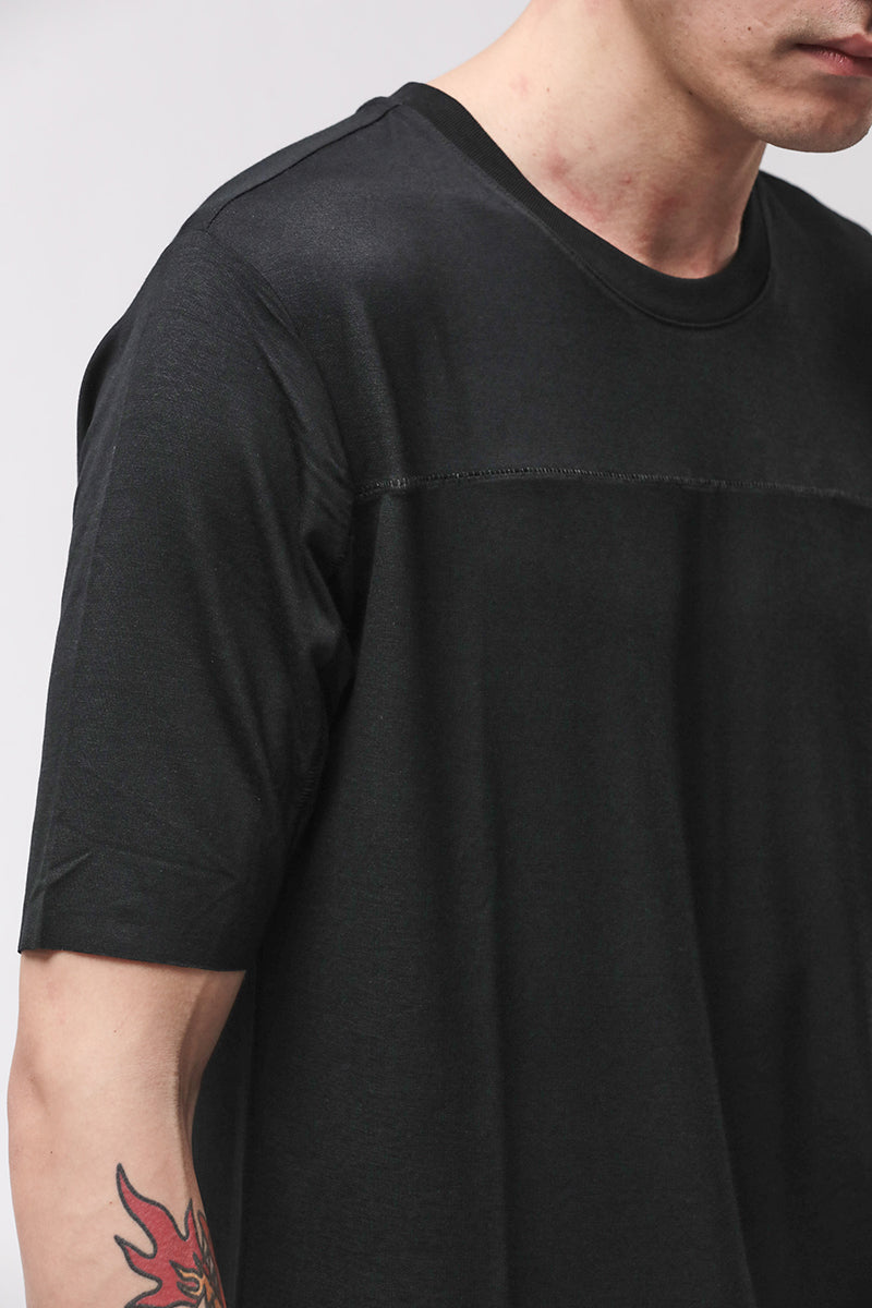 THOM-KROM-SHOP-ONLINE-MTS973-BLACK-4947