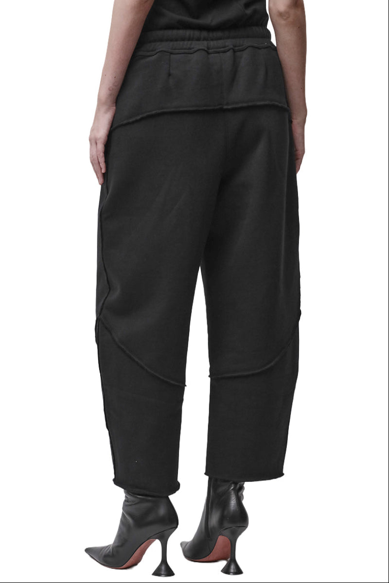 THOM-KROM-SHOP-ONLINE-WST436-BLACK-6595