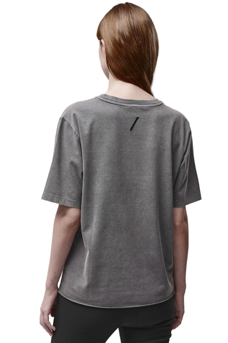 THOM-KROM-SHOP-ONLINE-WTS640-COLD-DYE-GREY-7288