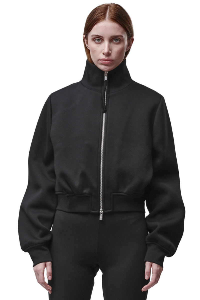 THOM-KROM-SHOP-ONLINE-WSJ498-BLACK-6940