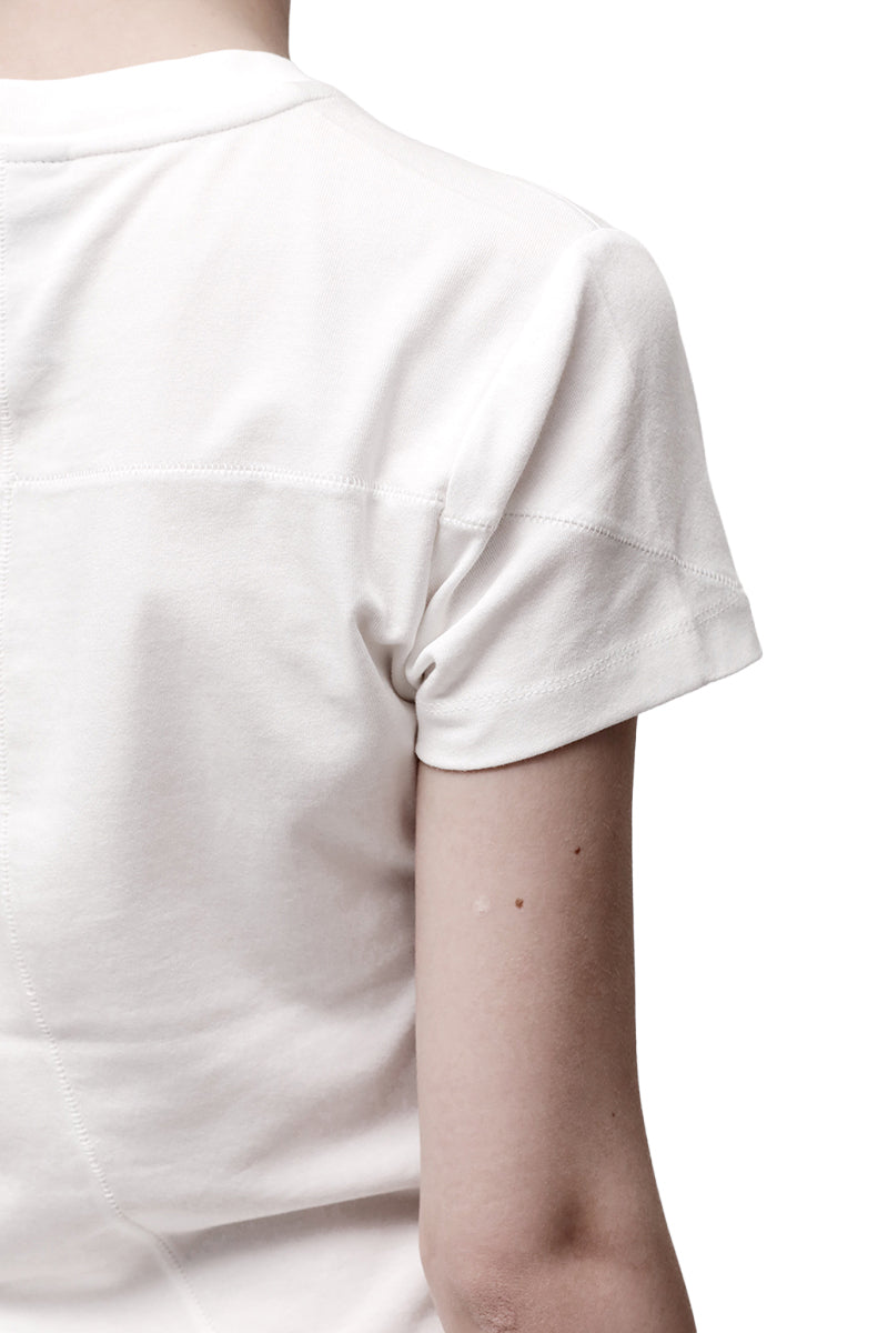 THOM-KROM-SHOP-ONLINE-WTS629-OFF-WHITE-7119