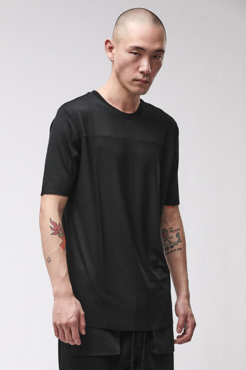THOM-KROM-SHOP-ONLINE-MTS973-BLACK-4945
