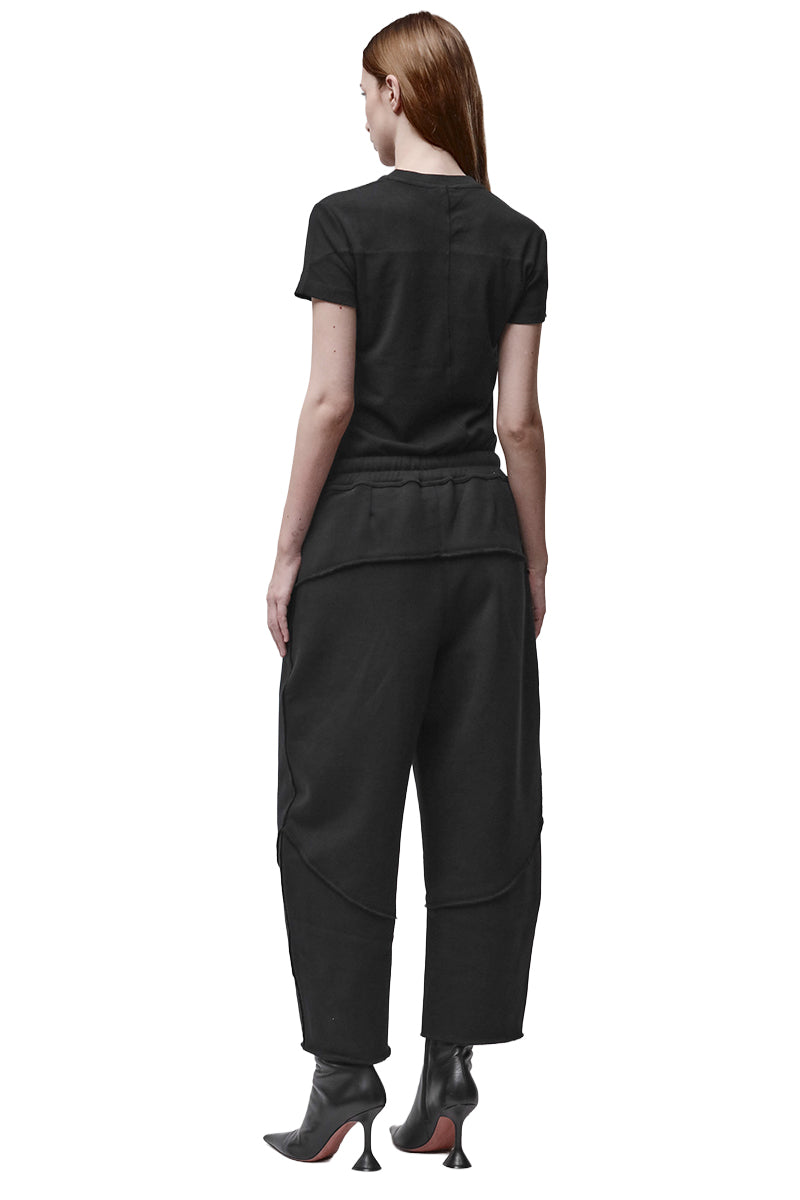 THOM-KROM-SHOP-ONLINE-WST436-BLACK-6596