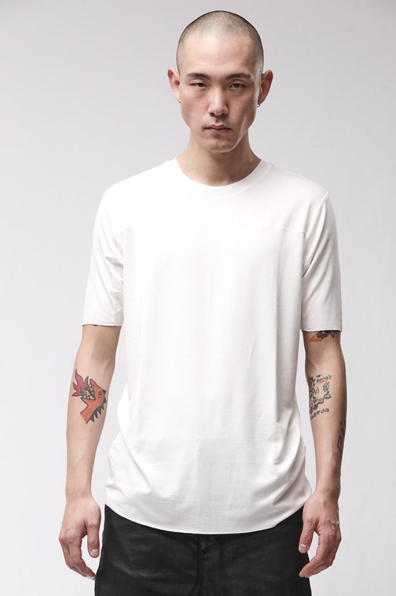 THOM-KROM-SHOP-ONLINE-MTS973-OFF-WHITE-5448