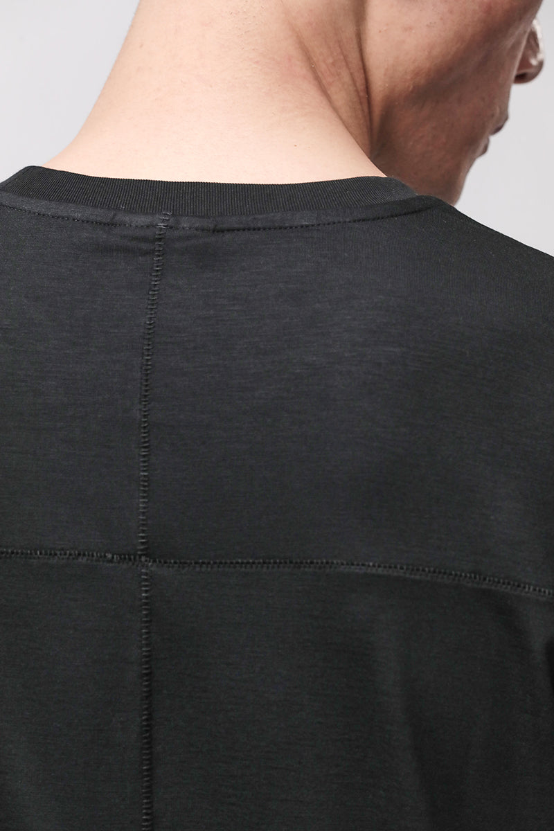 THOM-KROM-SHOP-ONLINE-MTS973-BLACK-4948