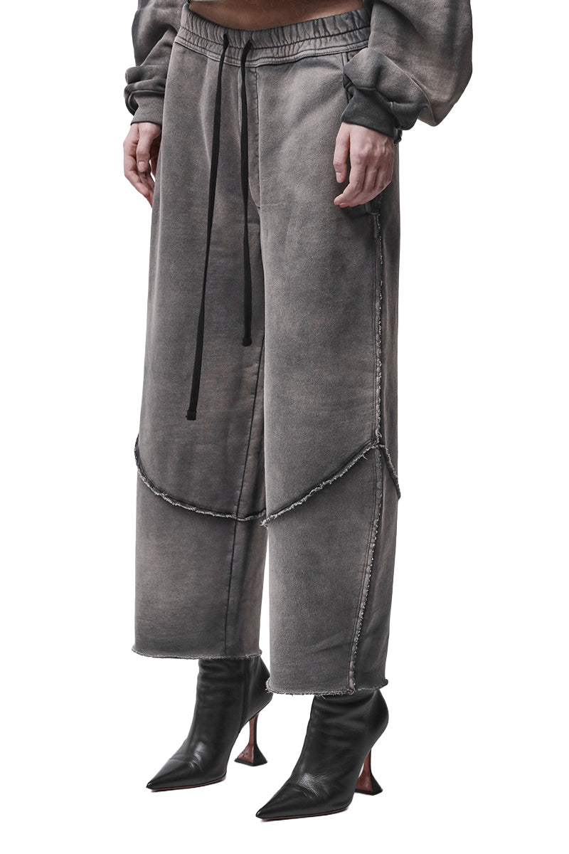 THOM-KROM-SHOP-ONLINE-WST436-GREY-STONE-WASH-SPRAY-7305