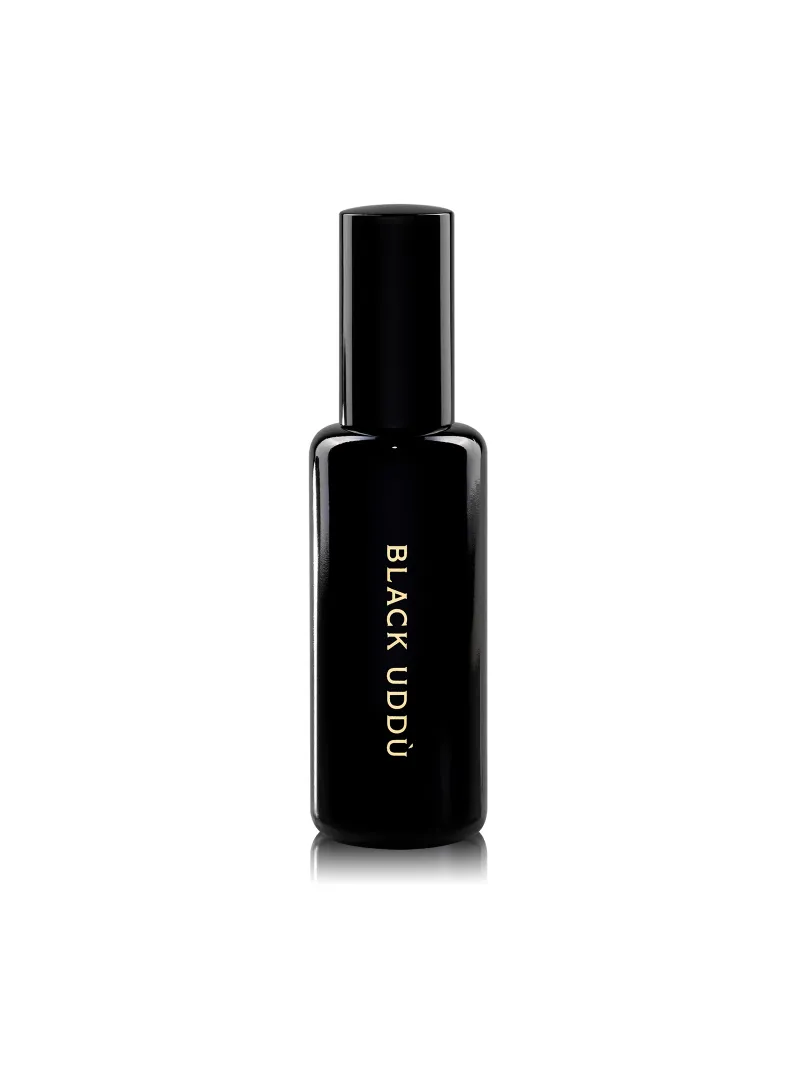 Eau de Parfum | BLACK UDDÙ