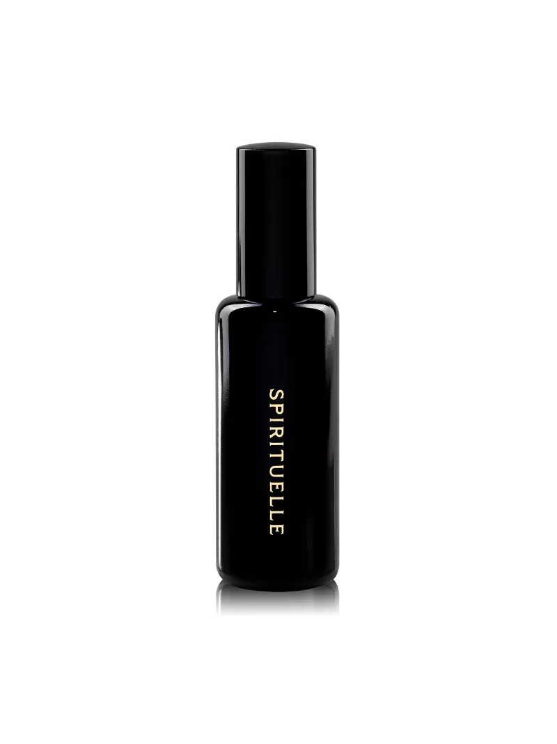 Eau de Parfum | SPIRITUELLE