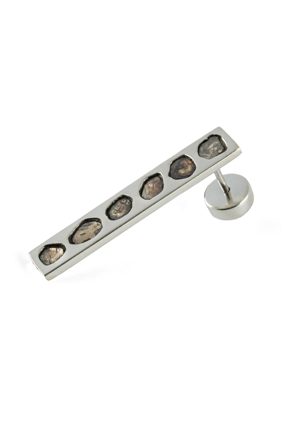 PARTS-OF-FOUR-SHOP-ONLINE-PLATE-EARRING-0-6CT-6-DIAMOND-SLABS-34MM-PA-DIA-1__0_C6A7053B-9000-49BC-ACA6-74B92F5C6DCA
