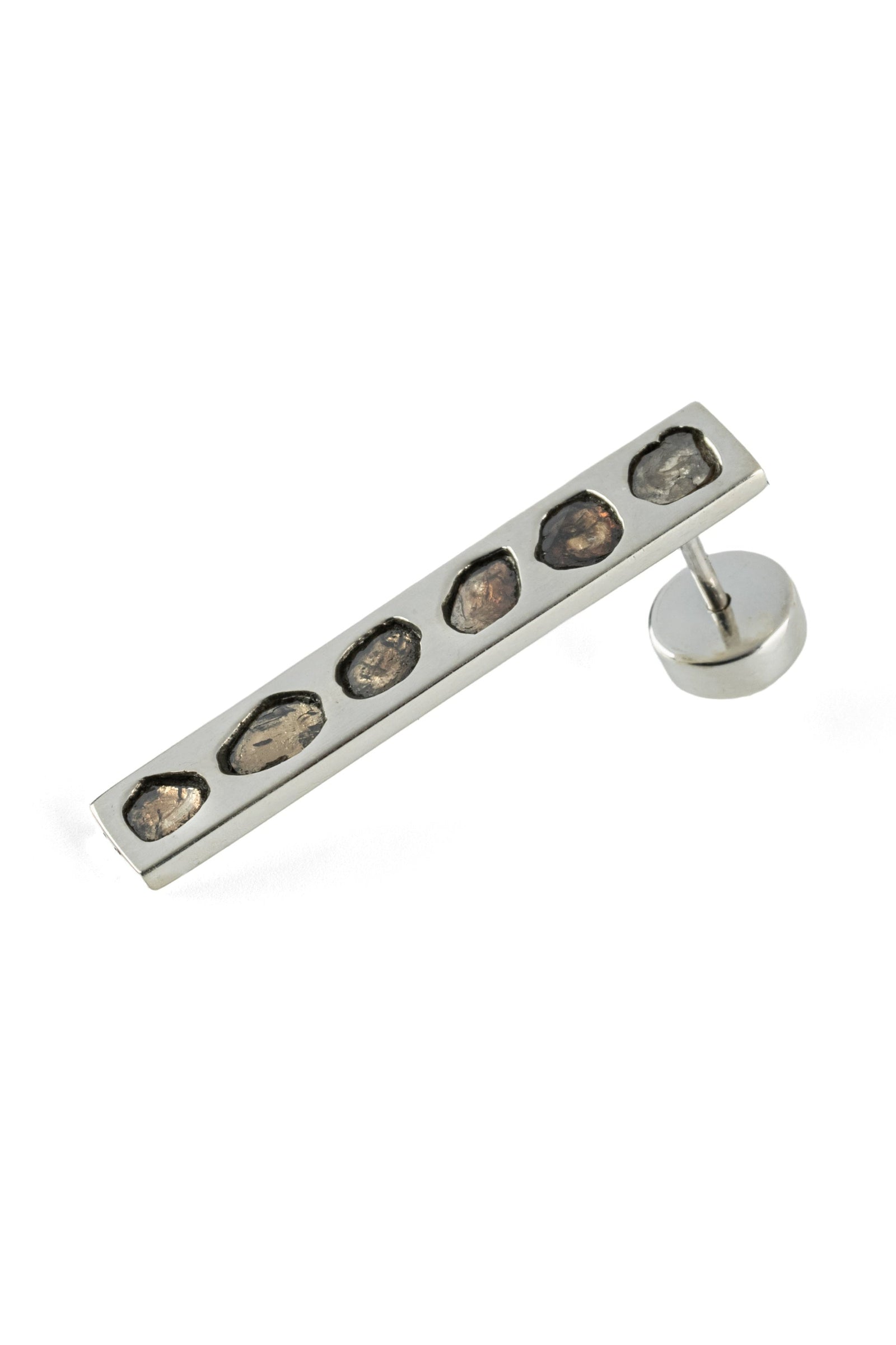 PARTS-OF-FOUR-SHOP-ONLINE-PLATE-EARRING-0-6CT-6-DIAMOND-SLABS-34MM-PA-DIA-1__0_C6A7053B-9000-49BC-ACA6-74B92F5C6DCA